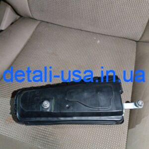 Подушка безпеки ліва сторона Jeep Patriot 5108033ab