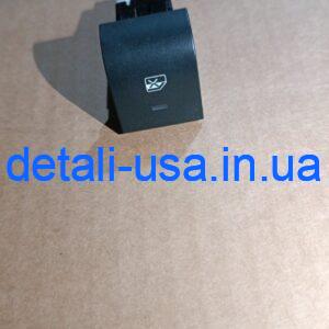 Кнопка блокировки стекла Peugeot 301 2018 96760000zd