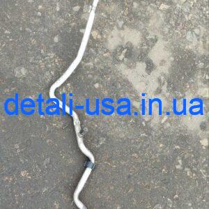 Трубка кондиціонера Fiat Doblo 46822732