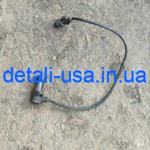 Датчик положения коленвала Fiat Doblo 0281002474