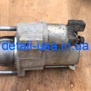 Стартер 361002B604 hyundai accent / Kia Rio 361002B604
