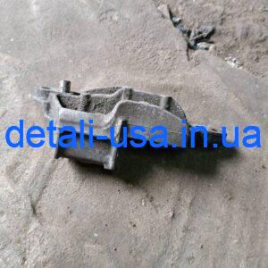Кронштейн генератора Peugeot 301 2018 Citroen 9812038580