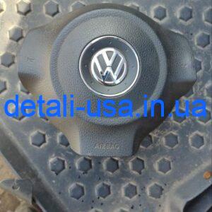 Подушка безопасности VOLKSWAGEN POLO 5K0880201AB81U