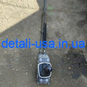 Кулиса VOLKSWAGEN POLO 6q0711049cg