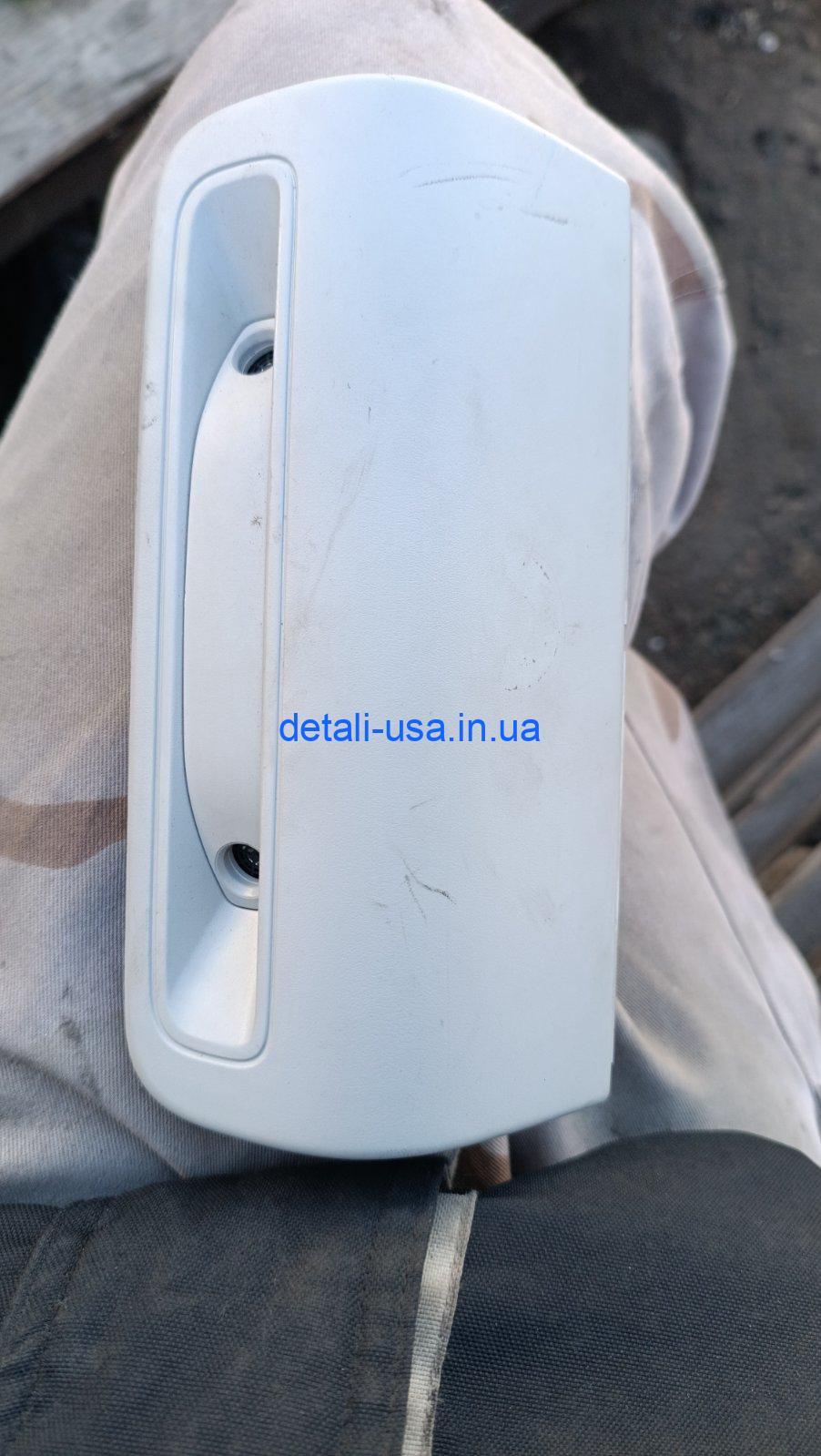 Накладка под очечник VOLKSWAGEN POLO 6R0877829C Накладка под очечник VOLKSWAGEN POLO 6R0877829C