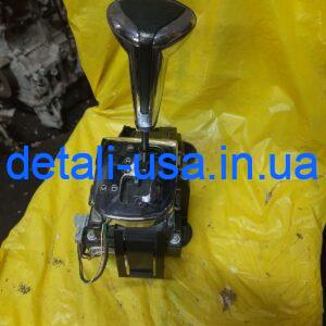 Куліса АКПП Peugeot 301 9814628080