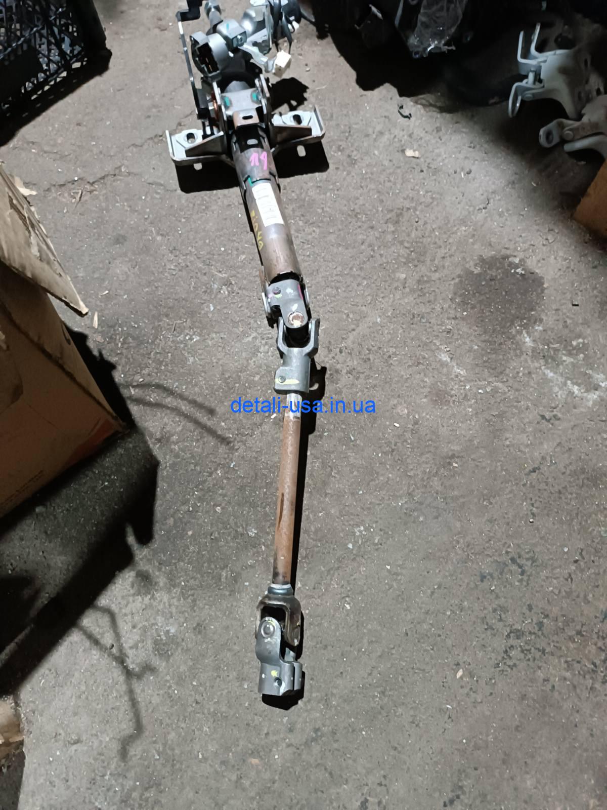Вакуумный усилитель VOLKSWAGEN POLO 6R1614105M Вакуумный усилитель VOLKSWAGEN POLO 6R1614105M