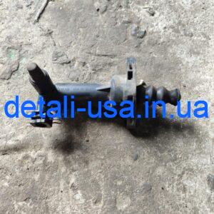 Циліндр зчеплення, робочий VOLKSWAGEN POLO 6Q0721261F