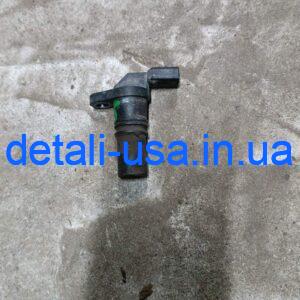 Датчик положения (оборотов) коленвала RENAULT LOGAN 2020 8200885209