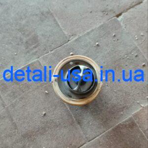 Термостат Jeep Patriot 876aa
