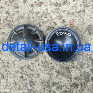 Заглушка крышки фары FORD 00176040010000