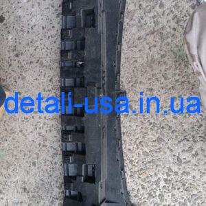 Защита бампера FORD C1BB8B384A