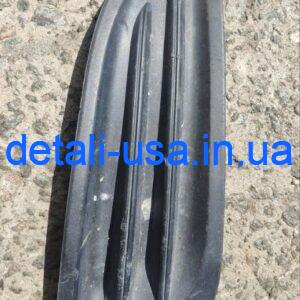 Заглушка противотуманные фары FORD D2BB15A222AAW