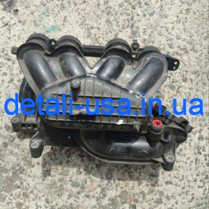 Коллектор впускной FORD AM5G9424P7A