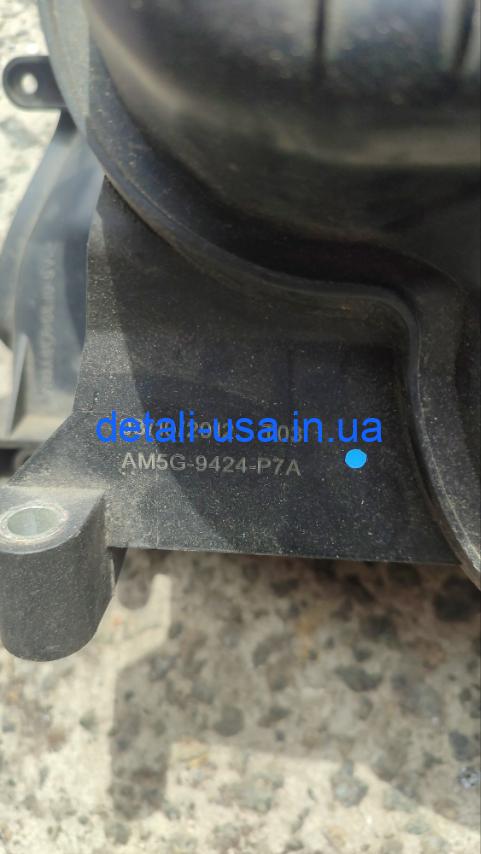 зображення_viber_2025-06-25_12-03-44-474