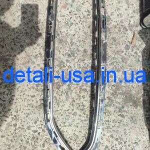 Решетка с дефектом FORD 1466278383